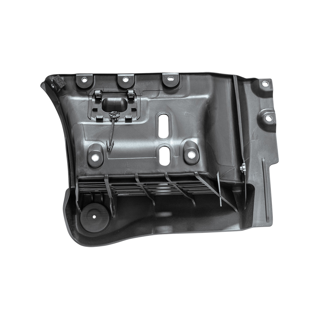 その他 pino KAWASAKI OEM DOWN VEHICLE SENSOR - 21176-0026 | Partzilla.com